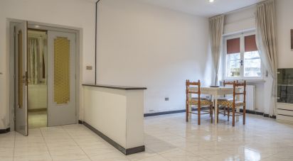 Townhouse 11 rooms of 125 m² in Filottrano (60024)