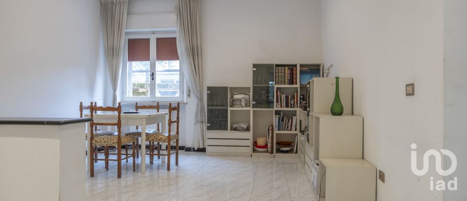 Townhouse 11 rooms of 125 m² in Filottrano (60024)