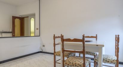 Townhouse 11 rooms of 125 m² in Filottrano (60024)