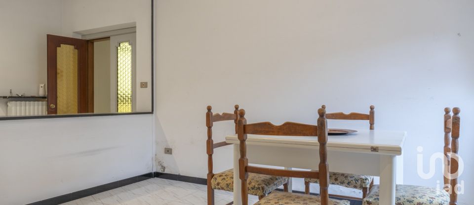 Townhouse 11 rooms of 125 m² in Filottrano (60024)