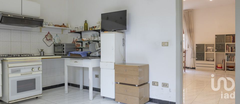 Townhouse 11 rooms of 125 m² in Filottrano (60024)