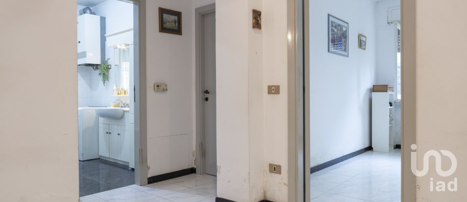 Townhouse 11 rooms of 125 m² in Filottrano (60024)