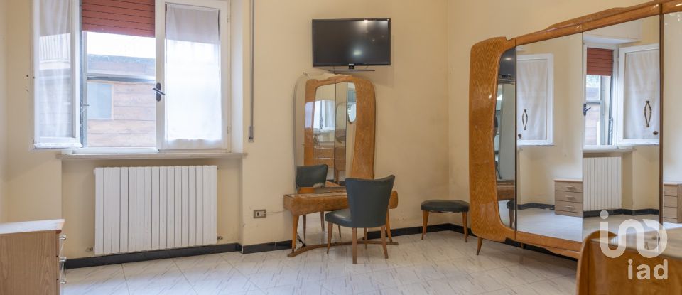 Townhouse 11 rooms of 125 m² in Filottrano (60024)