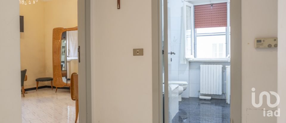 Townhouse 11 rooms of 125 m² in Filottrano (60024)