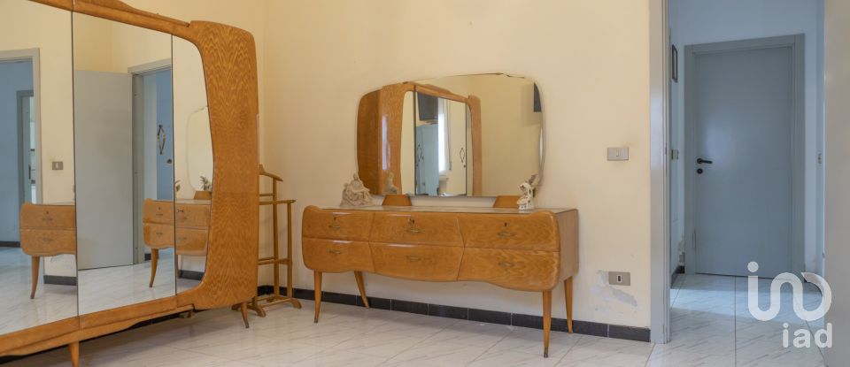 Townhouse 11 rooms of 125 m² in Filottrano (60024)