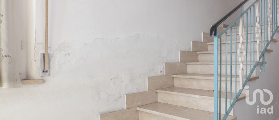 Townhouse 11 rooms of 125 m² in Filottrano (60024)