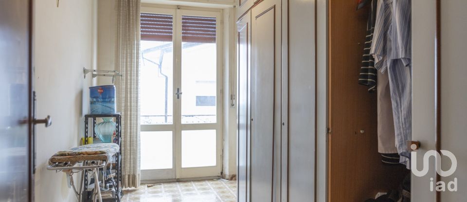 Townhouse 11 rooms of 125 m² in Filottrano (60024)