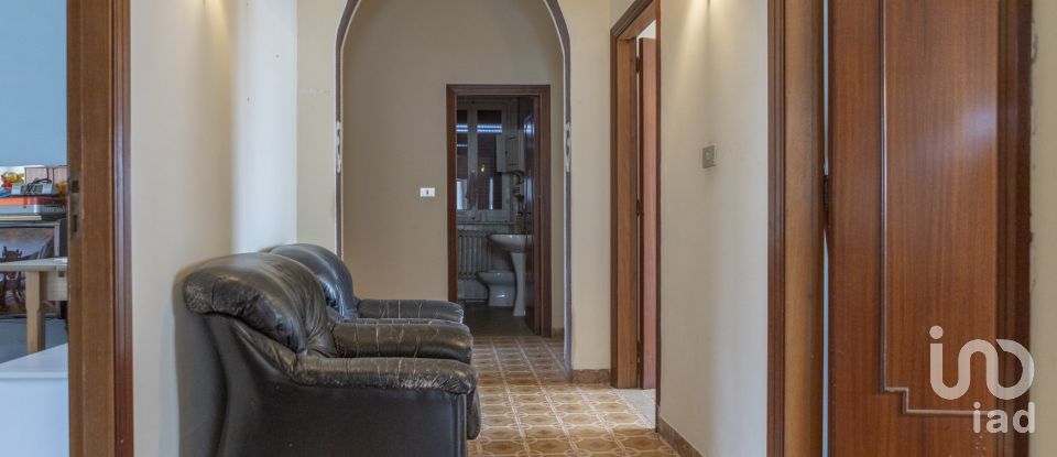 Townhouse 11 rooms of 125 m² in Filottrano (60024)