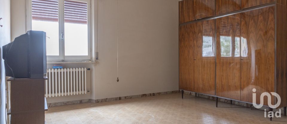 Townhouse 11 rooms of 125 m² in Filottrano (60024)