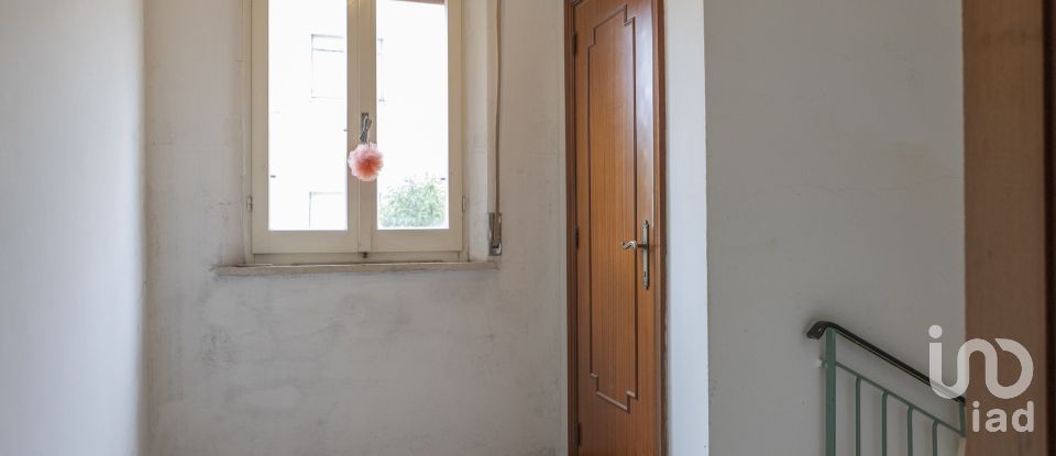 Townhouse 11 rooms of 125 m² in Filottrano (60024)