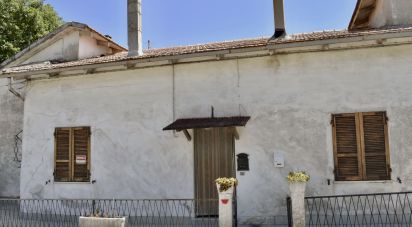 Casa indipendente / Villa 6 locali di 129 m² in Staffolo (60039)