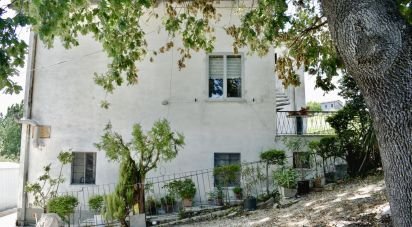 Casa indipendente / Villa 6 locali di 129 m² in Staffolo (60039)