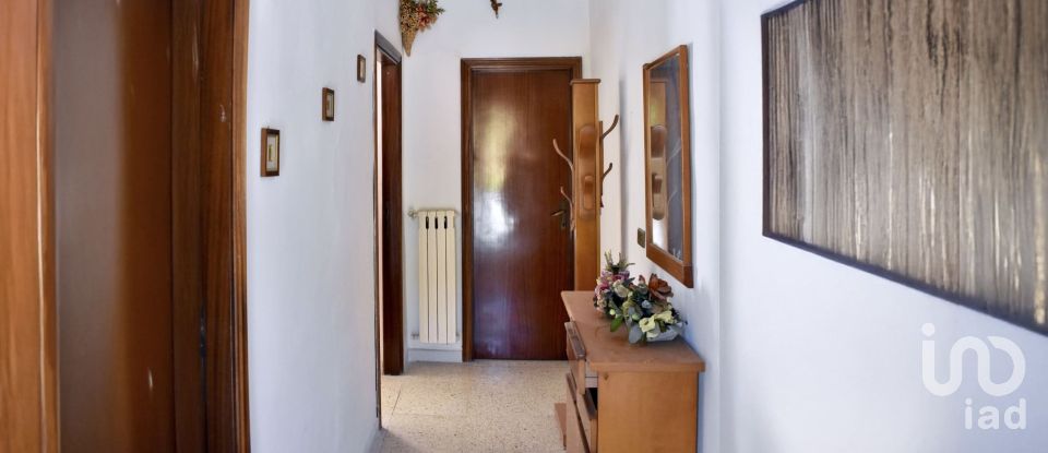 Casa indipendente / Villa 6 locali di 129 m² in Staffolo (60039)