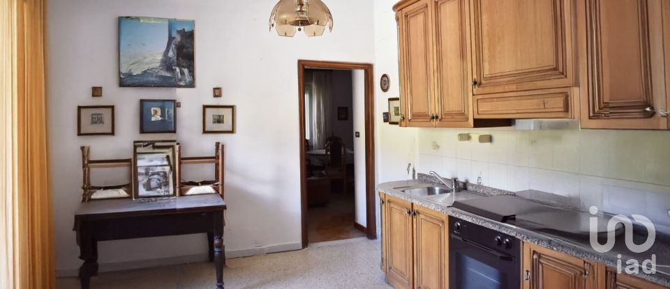 Casa indipendente / Villa 6 locali di 129 m² in Staffolo (60039)