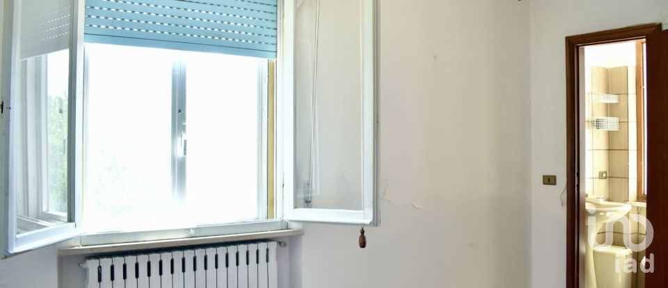 Casa indipendente / Villa 6 locali di 129 m² in Staffolo (60039)