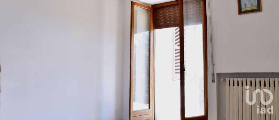 Casa indipendente / Villa 6 locali di 129 m² in Staffolo (60039)