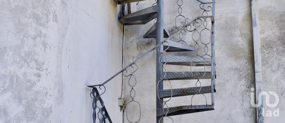 Casa indipendente / Villa 6 locali di 129 m² in Staffolo (60039)