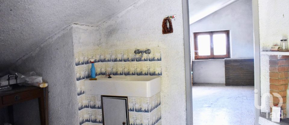 Casa indipendente / Villa 6 locali di 129 m² in Staffolo (60039)