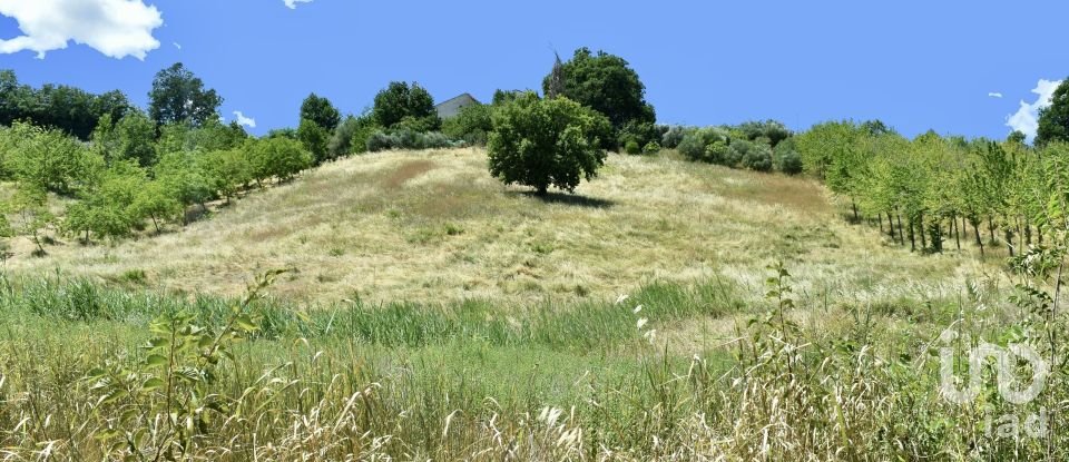 Casa indipendente / Villa 6 locali di 129 m² in Staffolo (60039)