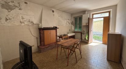 Casa indipendente / Villa 9 locali di 200 m² in Fabriano (60044)