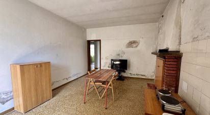 Casa indipendente / Villa 9 locali di 200 m² in Fabriano (60044)