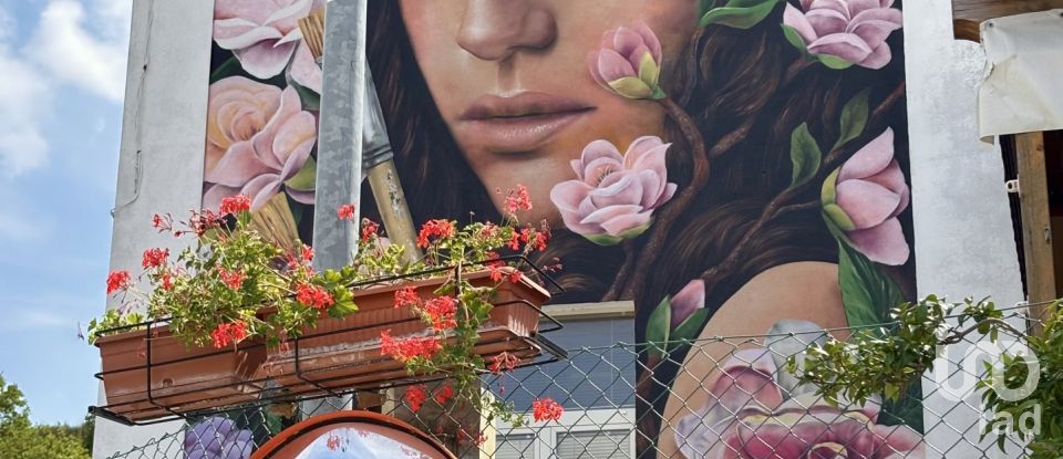 House 9 rooms of 200 m² in Fabriano (60044)