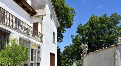 Casa indipendente / Villa 0 locali di 129 m² in Staffolo (60039)