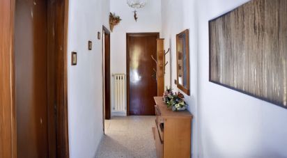 Casa indipendente / Villa 0 locali di 129 m² in Staffolo (60039)