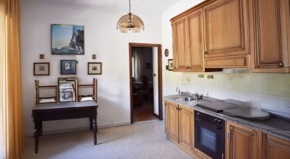 Casa indipendente / Villa 0 locali di 129 m² in Staffolo (60039)