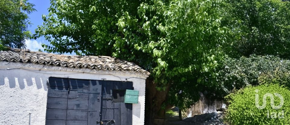 House 0 rooms of 129 m² in Staffolo (60039)