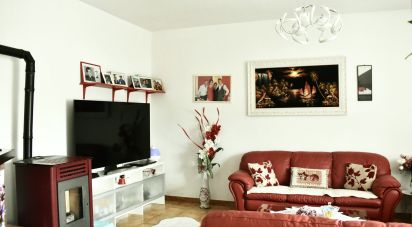 Appartamento 5 locali di 113 m² a Santa Maria Nuova (60030)