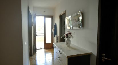 Appartamento 5 locali di 113 m² a Santa Maria Nuova (60030)