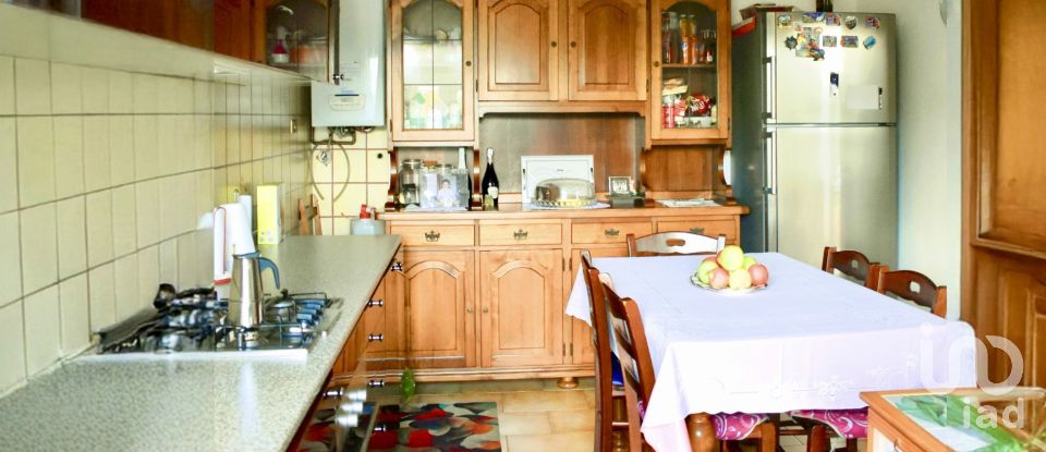 Appartamento 5 locali di 113 m² a Santa Maria Nuova (60030)