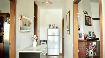 Appartamento 5 locali di 113 m² a Santa Maria Nuova (60030)