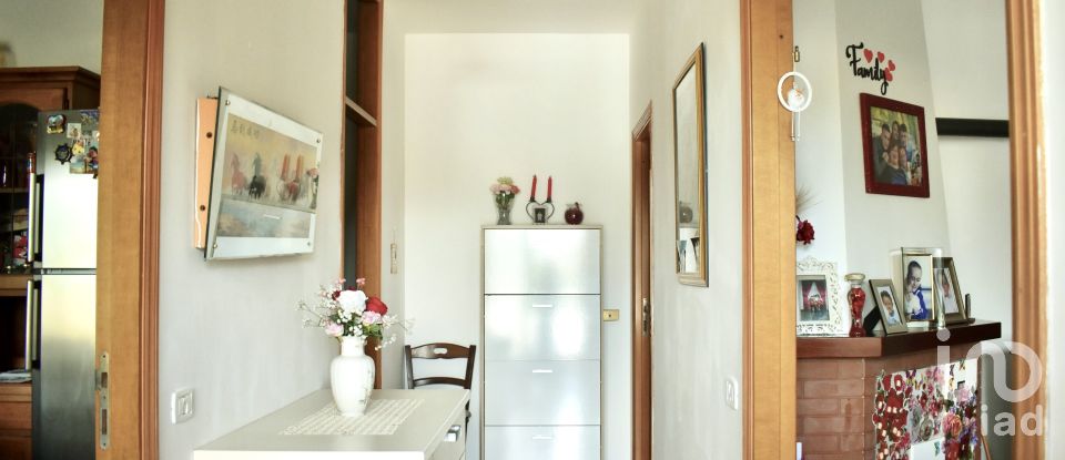 Appartamento 5 locali di 113 m² a Santa Maria Nuova (60030)