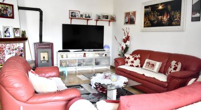 Appartamento 5 locali di 113 m² a Santa Maria Nuova (60030)