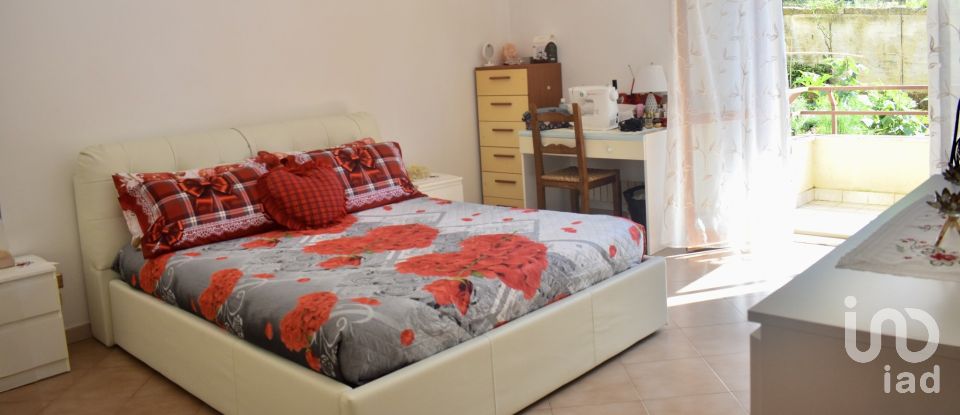 Appartamento 5 locali di 113 m² a Santa Maria Nuova (60030)