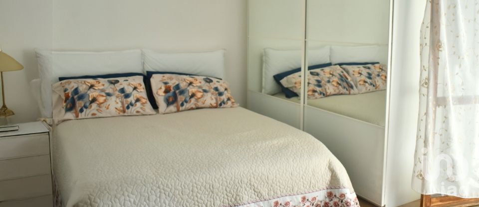 Appartamento 5 locali di 113 m² a Santa Maria Nuova (60030)