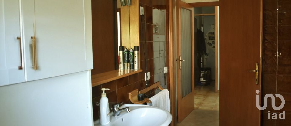 Appartamento 5 locali di 113 m² a Santa Maria Nuova (60030)