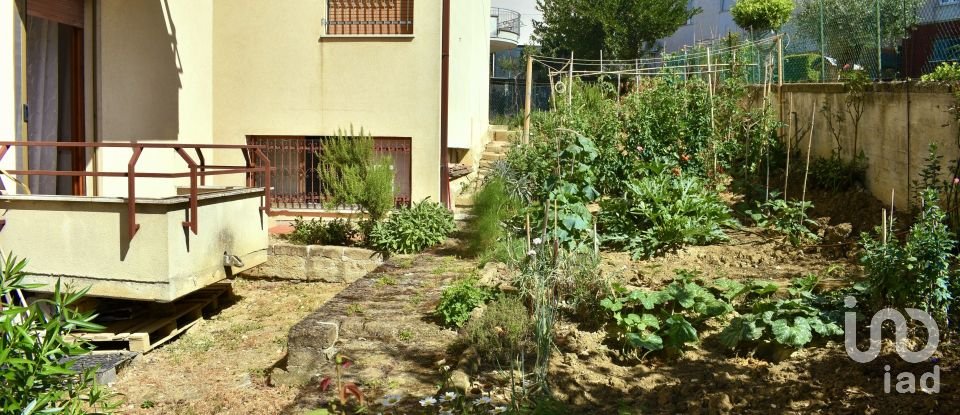 Appartamento 5 locali di 113 m² a Santa Maria Nuova (60030)