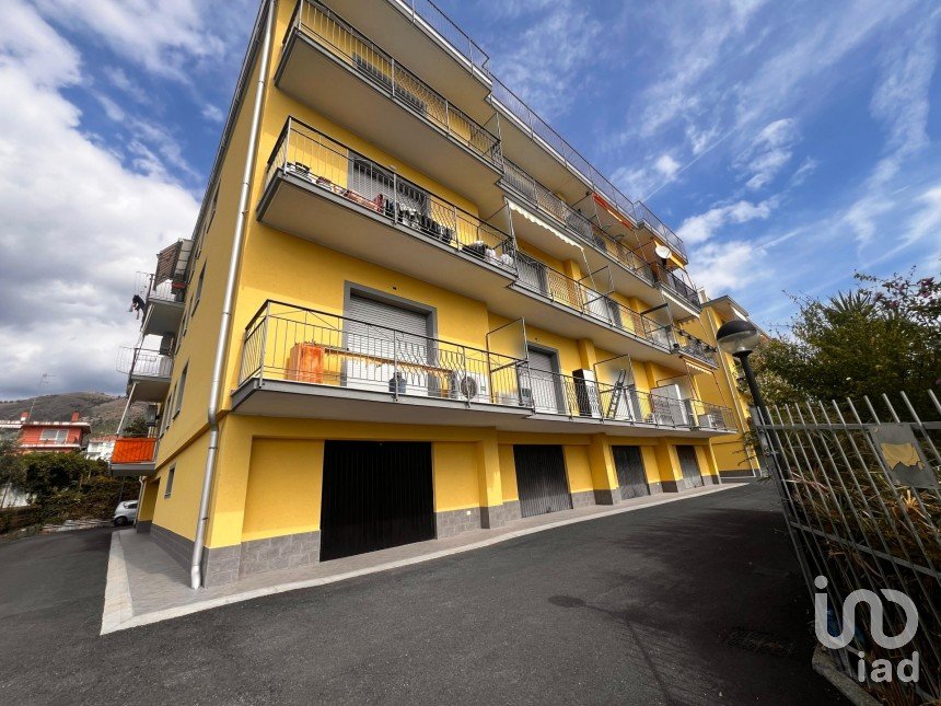 Monolocale di 50 m² a Ceriale (17023)