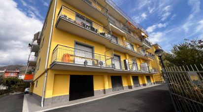 Monolocale di 50 m² a Ceriale (17023)