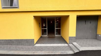 Monolocale di 50 m² a Ceriale (17023)