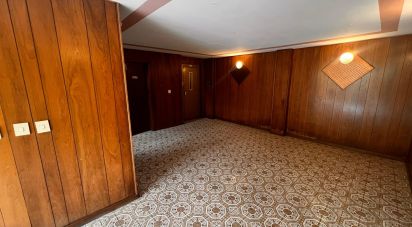 Monolocale di 50 m² a Ceriale (17023)