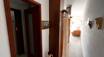 Monolocale di 50 m² a Ceriale (17023)