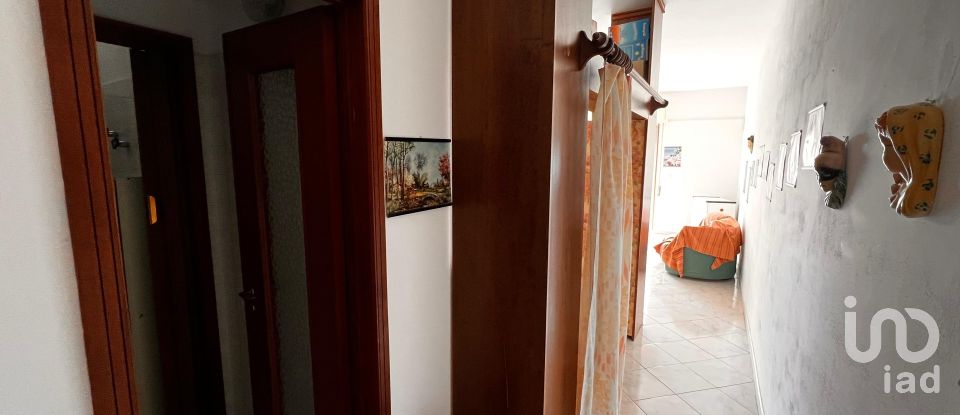 Monolocale di 50 m² a Ceriale (17023)