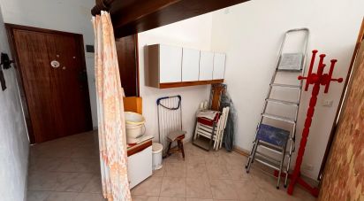 Monolocale di 50 m² a Ceriale (17023)