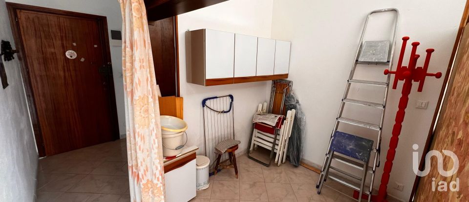 Monolocale di 50 m² a Ceriale (17023)
