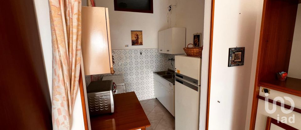Monolocale di 50 m² a Ceriale (17023)