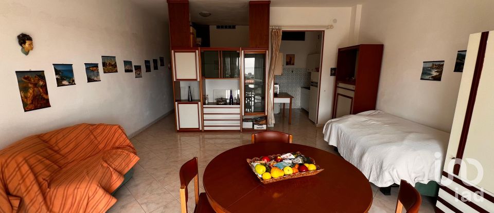 Monolocale di 50 m² a Ceriale (17023)